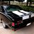 AMC : Other Amx Amc Javlin Superbird, Harley Davidson Maserati