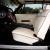 AMC : Other Amx Amc Javlin Superbird, Harley Davidson Maserati