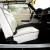 AMC : Other Amx Amc Javlin Superbird, Harley Davidson Maserati