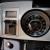 AMC : Other Amx Amc Javlin Superbird, Harley Davidson Maserati