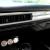 AMC : Other Amx Amc Javlin Superbird, Harley Davidson Maserati