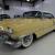 Cadillac : DeVille ONLY 29,390 ACTUAL MILES! FULLY DOCUMENTED!