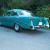 Chevrolet : Bel Air/150/210 Belair