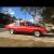 1970 MK Ford Capri in Chermside, QLD
