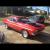1970 MK Ford Capri in Chermside, QLD