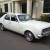 Holden HG Kingswood 1970 in Campbell, ACT
