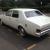Holden HG Kingswood 1970 in Campbell, ACT