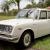 Classic 1966 Toyota Corona RT40 CAR ALL Original Mint Condition 4 Door 1 5L in Palm Beach, QLD