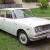 Classic 1966 Toyota Corona RT40 CAR ALL Original Mint Condition 4 Door 1 5L in Palm Beach, QLD
