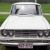 Classic 1966 Toyota Corona RT40 CAR ALL Original Mint Condition 4 Door 1 5L in Palm Beach, QLD