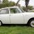 Classic 1966 Toyota Corona RT40 CAR ALL Original Mint Condition 4 Door 1 5L in Palm Beach, QLD