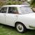 Classic 1966 Toyota Corona RT40 CAR ALL Original Mint Condition 4 Door 1 5L in Palm Beach, QLD