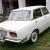 Classic 1966 Toyota Corona RT40 CAR ALL Original Mint Condition 4 Door 1 5L in Palm Beach, QLD