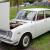Classic 1966 Toyota Corona RT40 CAR ALL Original Mint Condition 4 Door 1 5L in Palm Beach, QLD