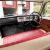 Classic 1966 Toyota Corona RT40 CAR ALL Original Mint Condition 4 Door 1 5L in Palm Beach, QLD