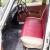 Classic 1966 Toyota Corona RT40 CAR ALL Original Mint Condition 4 Door 1 5L in Palm Beach, QLD