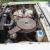 Classic 1966 Toyota Corona RT40 CAR ALL Original Mint Condition 4 Door 1 5L in Palm Beach, QLD