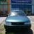 Toyota Corolla CSI Seca 1998 5D Liftback 5 SP Manual 1 6L Electronic