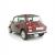 An Astounding Collectors Mini Thirty with an Amazing 2,304 Miles from New.