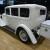 1932 Rolls Royce 20/25 Thrupp & Maberly Limousine