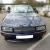 ASTON MARTIN VIRAGE 1991 38,000 MILES FROM NEW - STUNNING - AWESOME PERFORMANCE