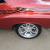 Dodge : Challenger Pro Touring Coupe