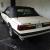 Ford : Mustang GLX 5.0