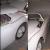 Jaguar : XK Roadster