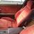 Mazda : RX-7 GSL-SE Coupe 2-Door