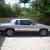 Oldsmobile : Cutlass 2-door