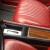 Pontiac : Le Mans Sport Coupe 2-Door