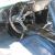 Pontiac : Firebird 350 Coupe