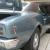 Pontiac : Firebird 350 Coupe