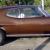 Pontiac : Other Two door coupe