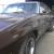 Pontiac : Other Two door coupe