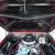 Pontiac : Tempest GTO