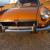 MGB GT 1974 PX COVERED ONLY 58,000 FROM NEW