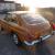 MGB GT 1974 PX COVERED ONLY 58,000 FROM NEW