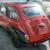 Fiat : Other Base Coupe 2Door