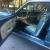 Ford : Mustang Sprint 200
