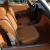 Mercedes-Benz : SL-Class 2 door