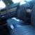 Oldsmobile : Cutlass ORIG DIGITAL TACH WORKS!
