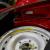 Porsche : 911 Turbo Carrera Coupe 2-Door