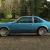 Toyota : Celica Toyota, Celica, GT, ST, Hacth Back, Vintage Import