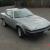 Triumph : Other Base Coupe 2-Door