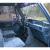 Dodge : Other 92.5" WB 4WD
