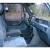 Dodge : Other 92.5" WB 4WD