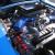 Ford : Mustang Fastback Sportroof