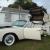Lincoln : Continental convertible