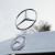 Mercedes-Benz : 300-Series 4 Door